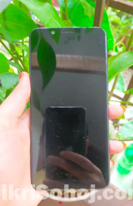 OppoF5